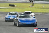 TNiA_TSMP_20200730_CS1_0709.jpg 07/30/2020 - Thompson Speedway TNiA 1.7 Mile Road Course,Clarus Studios,New England,SCCA,SCCATrackNight,TNiA,Thompson Speedway Motorsports Park,Tire Rack,Track Night in America,USA,www.clarusstudios.com,