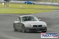 TNiA_TSMP_20200730_CS1_0692.jpg 07/30/2020 - Thompson Speedway TNiA 1.7 Mile Road Course,Clarus Studios,New England,SCCA,SCCATrackNight,TNiA,Thompson Speedway Motorsports Park,Tire Rack,Track Night in America,USA,www.clarusstudios.com,