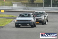 TNiA_TSMP_20200730_CS1_1391.jpg 07/30/2020 - Thompson Speedway TNiA 1.7 Mile Road Course,Clarus Studios,New England,SCCA,SCCATrackNight,TNiA,Thompson Speedway Motorsports Park,Tire Rack,Track Night in America,USA,www.clarusstudios.com,