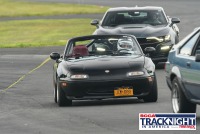 TNiA_TSMP_20200730_CS1_1395.jpg 07/30/2020 - Thompson Speedway TNiA 1.7 Mile Road Course,Clarus Studios,New England,SCCA,SCCATrackNight,TNiA,Thompson Speedway Motorsports Park,Tire Rack,Track Night in America,USA,www.clarusstudios.com,