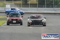 TNiA_TSMP_20200730_CS1_1404.jpg 07/30/2020 - Thompson Speedway TNiA 1.7 Mile Road Course,Clarus Studios,New England,SCCA,SCCATrackNight,TNiA,Thompson Speedway Motorsports Park,Tire Rack,Track Night in America,USA,www.clarusstudios.com,