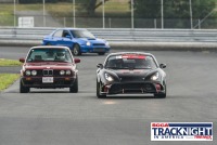 TNiA_TSMP_20200730_CS1_1405.jpg 07/30/2020 - Thompson Speedway TNiA 1.7 Mile Road Course,Clarus Studios,New England,SCCA,SCCATrackNight,TNiA,Thompson Speedway Motorsports Park,Tire Rack,Track Night in America,USA,www.clarusstudios.com,