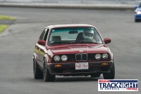 TNiA_TSMP_20200730_CS1_1411.jpg 07/30/2020 - Thompson Speedway TNiA 1.7 Mile Road Course,Clarus Studios,New England,SCCA,SCCATrackNight,TNiA,Thompson Speedway Motorsports Park,Tire Rack,Track Night in America,USA,www.clarusstudios.com,