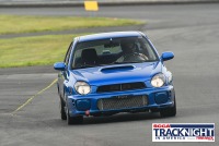 TNiA_TSMP_20200730_CS1_1413.jpg 07/30/2020 - Thompson Speedway TNiA 1.7 Mile Road Course,Clarus Studios,New England,SCCA,SCCATrackNight,TNiA,Thompson Speedway Motorsports Park,Tire Rack,Track Night in America,USA,www.clarusstudios.com,