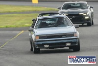 TNiA_TSMP_20200730_CS1_1392.jpg 07/30/2020 - Thompson Speedway TNiA 1.7 Mile Road Course,Clarus Studios,New England,SCCA,SCCATrackNight,TNiA,Thompson Speedway Motorsports Park,Tire Rack,Track Night in America,USA,www.clarusstudios.com,
