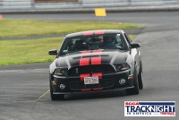 TNiA_TSMP_20200730_CS1_1416.jpg 07/30/2020 - Thompson Speedway TNiA 1.7 Mile Road Course,Clarus Studios,New England,SCCA,SCCATrackNight,TNiA,Thompson Speedway Motorsports Park,Tire Rack,Track Night in America,USA,www.clarusstudios.com,