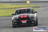 TNiA_TSMP_20200730_CS1_1417.jpg 07/30/2020 - Thompson Speedway TNiA 1.7 Mile Road Course,Clarus Studios,New England,SCCA,SCCATrackNight,TNiA,Thompson Speedway Motorsports Park,Tire Rack,Track Night in America,USA,www.clarusstudios.com,