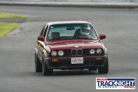 TNiA_TSMP_20200730_CS1_1410.jpg 07/30/2020 - Thompson Speedway TNiA 1.7 Mile Road Course,Clarus Studios,New England,SCCA,SCCATrackNight,TNiA,Thompson Speedway Motorsports Park,Tire Rack,Track Night in America,USA,www.clarusstudios.com,