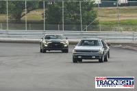 TNiA_TSMP_20200730_CS1_1388.jpg 07/30/2020 - Thompson Speedway TNiA 1.7 Mile Road Course,Clarus Studios,New England,SCCA,SCCATrackNight,TNiA,Thompson Speedway Motorsports Park,Tire Rack,Track Night in America,USA,www.clarusstudios.com,