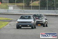 TNiA_TSMP_20200730_CS1_1390.jpg 07/30/2020 - Thompson Speedway TNiA 1.7 Mile Road Course,Clarus Studios,New England,SCCA,SCCATrackNight,TNiA,Thompson Speedway Motorsports Park,Tire Rack,Track Night in America,USA,www.clarusstudios.com,
