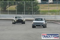 TNiA_TSMP_20200730_CS1_1387.jpg 07/30/2020 - Thompson Speedway TNiA 1.7 Mile Road Course,Clarus Studios,New England,SCCA,SCCATrackNight,TNiA,Thompson Speedway Motorsports Park,Tire Rack,Track Night in America,USA,www.clarusstudios.com,