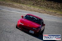 08/06/2020 - New Hampshire Motor Speedway TNiA