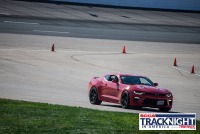 IMG_0321.jpg 08/06/2020 - New Hampshire Motor Speedway TNiA 