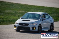 IMG_0315.jpg 08/06/2020 - New Hampshire Motor Speedway TNiA 