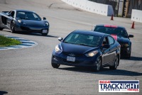 IMG_0309.jpg 08/06/2020 - New Hampshire Motor Speedway TNiA 