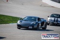 IMG_0311.jpg 08/06/2020 - New Hampshire Motor Speedway TNiA 