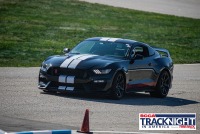 IMG_0330.jpg 08/06/2020 - New Hampshire Motor Speedway TNiA 