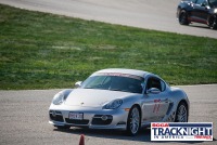 IMG_0327.jpg 08/06/2020 - New Hampshire Motor Speedway TNiA 