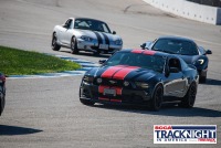 IMG_0310.jpg 08/06/2020 - New Hampshire Motor Speedway TNiA 