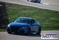 IMG_0326.jpg 08/06/2020 - New Hampshire Motor Speedway TNiA 