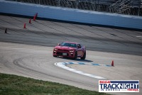 IMG_0320.jpg 08/06/2020 - New Hampshire Motor Speedway TNiA 