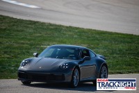 IMG_0317.jpg 08/06/2020 - New Hampshire Motor Speedway TNiA 