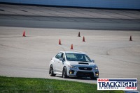 IMG_0313.jpg 08/06/2020 - New Hampshire Motor Speedway TNiA 