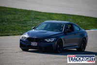 IMG_0319.jpg 08/06/2020 - New Hampshire Motor Speedway TNiA 