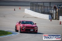 IMG_0322.jpg 08/06/2020 - New Hampshire Motor Speedway TNiA 