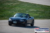 IMG_0331.jpg 08/06/2020 - New Hampshire Motor Speedway TNiA 
