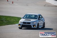 IMG_0314.jpg 08/06/2020 - New Hampshire Motor Speedway TNiA 