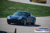 IMG_0329.jpg 08/06/2020 - New Hampshire Motor Speedway TNiA 