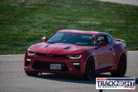 IMG_0324.jpg 08/06/2020 - New Hampshire Motor Speedway TNiA 