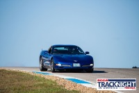 IMG_0556.jpg 08/06/2020 - New Hampshire Motor Speedway TNiA 
