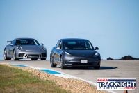 IMG_0543.jpg 08/06/2020 - New Hampshire Motor Speedway TNiA 