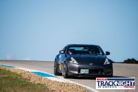 IMG_0553.jpg 08/06/2020 - New Hampshire Motor Speedway TNiA 