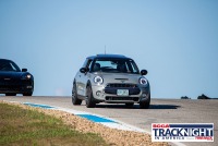 IMG_0557.jpg 08/06/2020 - New Hampshire Motor Speedway TNiA 