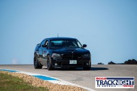 IMG_0555.jpg 08/06/2020 - New Hampshire Motor Speedway TNiA 
