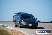 IMG_0569.jpg 08/06/2020 - New Hampshire Motor Speedway TNiA 
