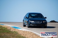 IMG_0574.jpg 08/06/2020 - New Hampshire Motor Speedway TNiA 