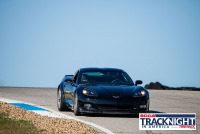 IMG_0559.jpg 08/06/2020 - New Hampshire Motor Speedway TNiA 