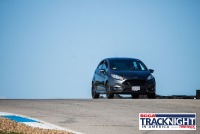 IMG_0554.jpg 08/06/2020 - New Hampshire Motor Speedway TNiA 