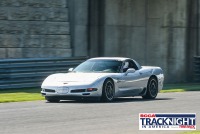 NJMP_TNiA_20200811_CS1_3979.jpg 08/11/2020 - New Jersey Motorsports Park TNiA Clarus Studios,Connecticut,Millville,New England,New Jersey,New Jersey Motorsports Park,SCCA,SCCATrackNight,TNiA,Tire Rack,Track Night in America,USA,www.clarusstudios.com,