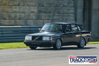 NJMP_TNiA_20200811_CS1_3989.jpg 08/11/2020 - New Jersey Motorsports Park TNiA Clarus Studios,Connecticut,Millville,New England,New Jersey,New Jersey Motorsports Park,SCCA,SCCATrackNight,TNiA,Tire Rack,Track Night in America,USA,www.clarusstudios.com,