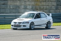 NJMP_TNiA_20200811_CS1_3997.jpg 08/11/2020 - New Jersey Motorsports Park TNiA Clarus Studios,Connecticut,Millville,New England,New Jersey,New Jersey Motorsports Park,SCCA,SCCATrackNight,TNiA,Tire Rack,Track Night in America,USA,www.clarusstudios.com,