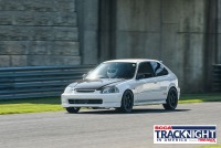 NJMP_TNiA_20200811_CS1_3965.jpg 08/11/2020 - New Jersey Motorsports Park TNiA Clarus Studios,Connecticut,Millville,New England,New Jersey,New Jersey Motorsports Park,SCCA,SCCATrackNight,TNiA,Tire Rack,Track Night in America,USA,www.clarusstudios.com,
