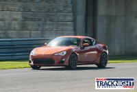 NJMP_TNiA_20200811_CS1_3985.jpg 08/11/2020 - New Jersey Motorsports Park TNiA Clarus Studios,Connecticut,Millville,New England,New Jersey,New Jersey Motorsports Park,SCCA,SCCATrackNight,TNiA,Tire Rack,Track Night in America,USA,www.clarusstudios.com,