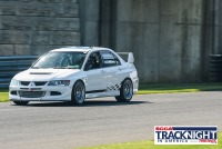 NJMP_TNiA_20200811_CS1_3995.jpg 08/11/2020 - New Jersey Motorsports Park TNiA Clarus Studios,Connecticut,Millville,New England,New Jersey,New Jersey Motorsports Park,SCCA,SCCATrackNight,TNiA,Tire Rack,Track Night in America,USA,www.clarusstudios.com,
