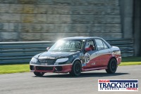 NJMP_TNiA_20200811_CS1_4001.jpg 08/11/2020 - New Jersey Motorsports Park TNiA Clarus Studios,Connecticut,Millville,New England,New Jersey,New Jersey Motorsports Park,SCCA,SCCATrackNight,TNiA,Tire Rack,Track Night in America,USA,www.clarusstudios.com,