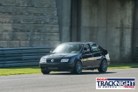 NJMP_TNiA_20200811_CS1_3969.jpg 08/11/2020 - New Jersey Motorsports Park TNiA Clarus Studios,Connecticut,Millville,New England,New Jersey,New Jersey Motorsports Park,SCCA,SCCATrackNight,TNiA,Tire Rack,Track Night in America,USA,www.clarusstudios.com,